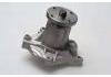 Water Pump:8941550650