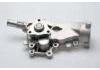 Water Pump:1334169