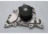 Water Pump:MD973162
