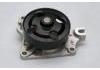 Water Pump:ZJ0115010A