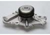 水泵 Water Pump:4892425AA