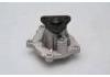 Water Pump:MN187244