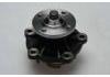水泵 Water Pump:1612068010