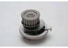 水泵 Water Pump:CA1443