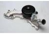 Water Pump:5184498AJ