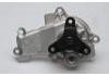 水泵 Water Pump:4648952AE