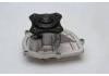 水泵 Water Pump:E4G16-1307010AB