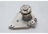 Water Pump:1740073001