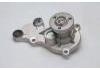 Water Pump:9025153