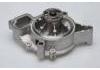 Water Pump:24439798