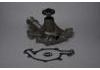 Water Pump:F6ZZ8501A