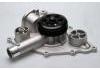 Water Pump:4792838AA