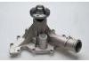 Water Pump:F85Z8501AA
