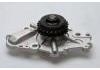 Water Pump:4663732AC