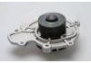 Water Pump:4805174