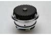 Water Pump:940807310026