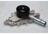 Water Pump:6112001001
