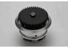 Water Pump:940707310035