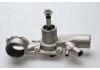 Water Pump:120270