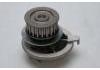 Water Pump:1334017 1334038 90281612 90442