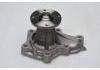 Bomba de agua Water Pump:21010V5025