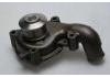 Bomba de agua Water Pump:5020242