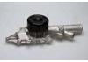 Bomba de agua Water Pump:6112001201