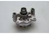Bomba de agua Water Pump:4506045