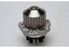 Water Pump:1201E9