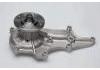 Bomba de agua Water Pump:1610039345