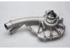 Bomba de agua Water Pump:1022000120