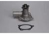 Bomba de agua Water Pump:EPW50