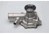 Water Pump:1610019055