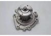Water Pump:1610059135