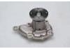 Water Pump:2101018000