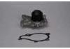 Water Pump:2510027900