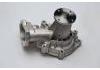 Water Pump:1300A045