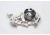 Water Pump:8200042880