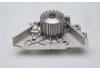 Water Pump:1201K1