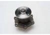 Water Pump:K63115100