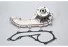 Water Pump:1610079255