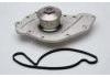 Water Pump:4792968AD