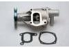 Water Pump:4384129