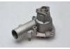 Water Pump:4314160