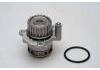 Water Pump:06F121011