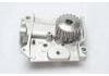 Water Pump:OFE1H15010G