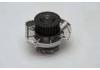 Water Pump:46422512