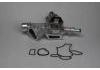 Water Pump:1334130
