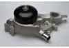 Водяная помпа Water Pump:12600767