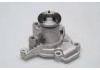 Водяная помпа Water Pump:2510023001